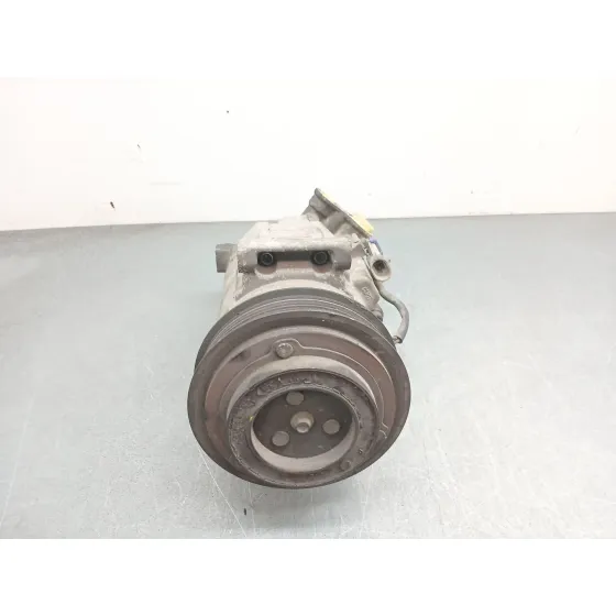 Compresor Aire Acondicionado para Chevrolet Cruze (J300)