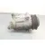 Compresor Aire Acondicionado para Chevrolet Cruze (J300)