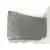 Guantera para Hyundai I40 I Cw (Vf)