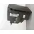Guantera para Hyundai I40 I Cw (Vf)