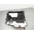 Guantera para Hyundai I40 I Cw (Vf)