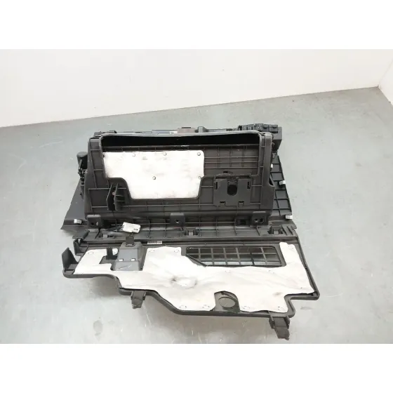 Guantera para Hyundai I40 I Cw (Vf)