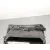 Guantera para Hyundai I40 I Cw (Vf)