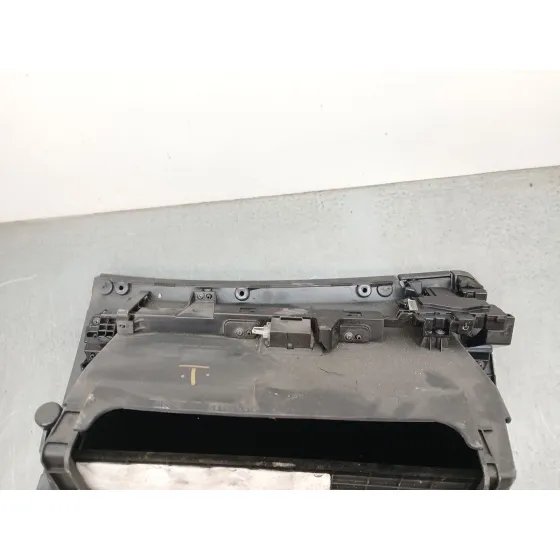 Guantera para Hyundai I40 I Cw (Vf)