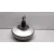 Servofreno para Bmw Serie 1 Lim. (F40)