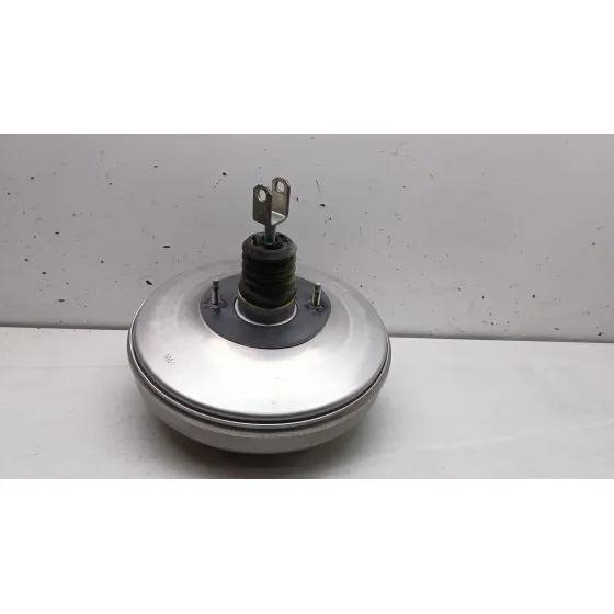 Servofreno para Bmw Serie 1 Lim. (F40)