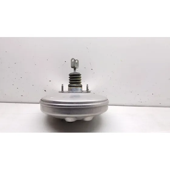 Servofreno para Bmw Serie 1 Lim. (F40)