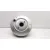 Servofreno para Bmw Serie 1 Lim. (F40)