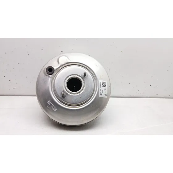 Servofreno para Bmw Serie 1 Lim. (F40)