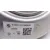 Servofreno para Bmw Serie 1 Lim. (F40)