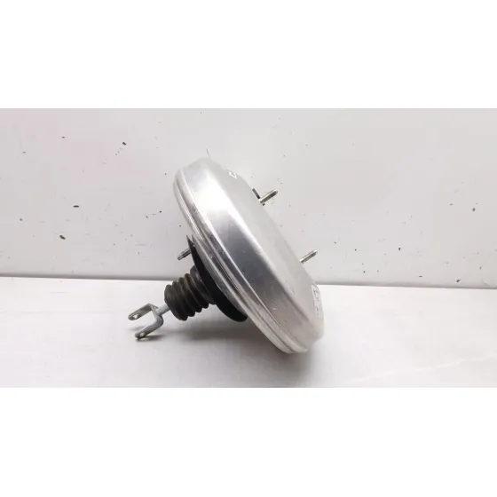 Servofreno para Bmw Serie 1 Lim. (F40)