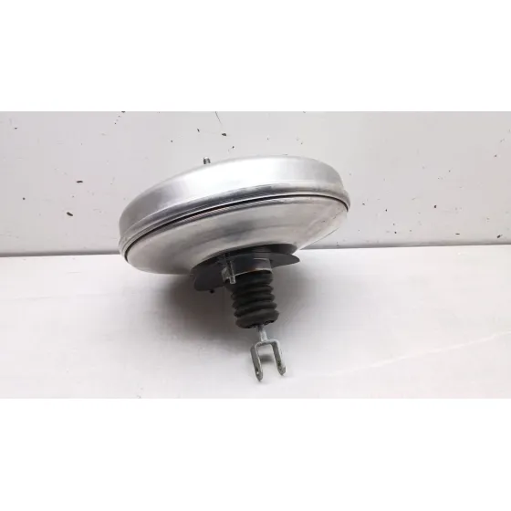 Servofreno para Bmw Serie 1 Lim. (F40)