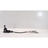 Varillaje Cambio para Bmw Serie 1 Lim. (F40)