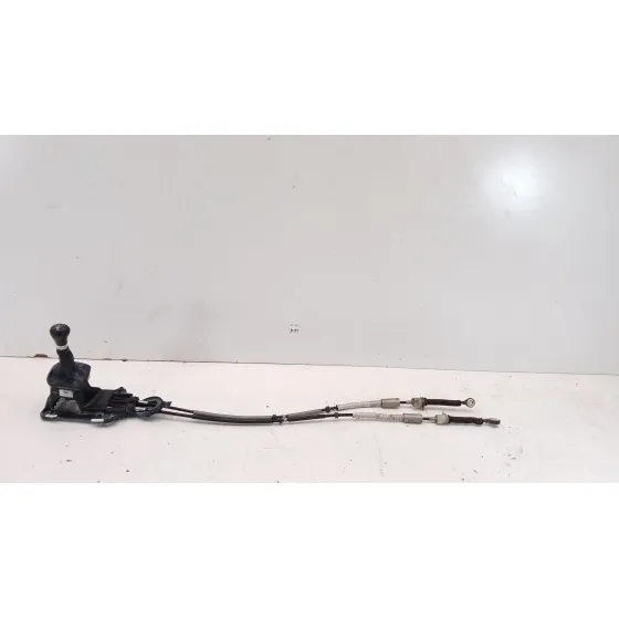 Varillaje Cambio para Bmw Serie 1 Lim. (F40)