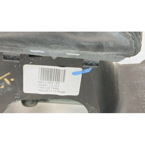 Varillaje Cambio para Bmw Serie 1 Lim. (F40)