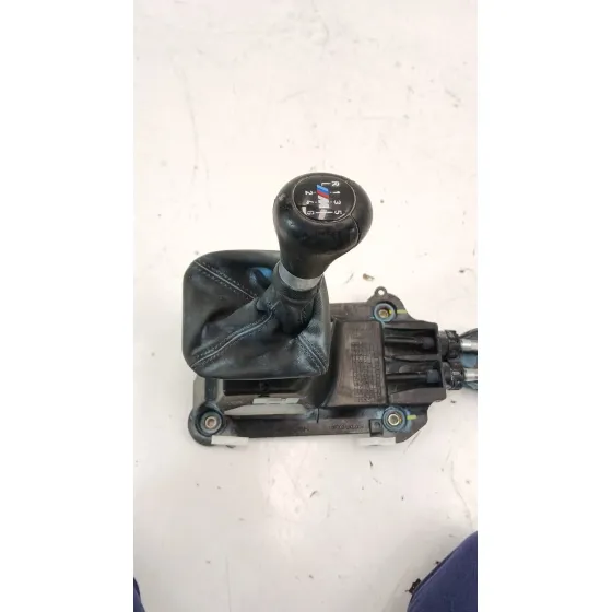 Varillaje Cambio para Bmw Serie 1 Lim. (F40)