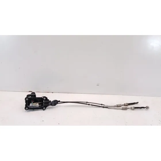 Varillaje Cambio para Bmw Serie 1 Lim. (F40)