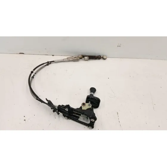 Varillaje Cambio para Bmw Serie 1 Lim. (F40)
