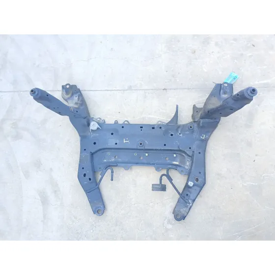Puente Delantero para Bmw Serie 1 Lim. (F40)