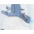 Puente Delantero para Bmw Serie 1 Lim. (F40)