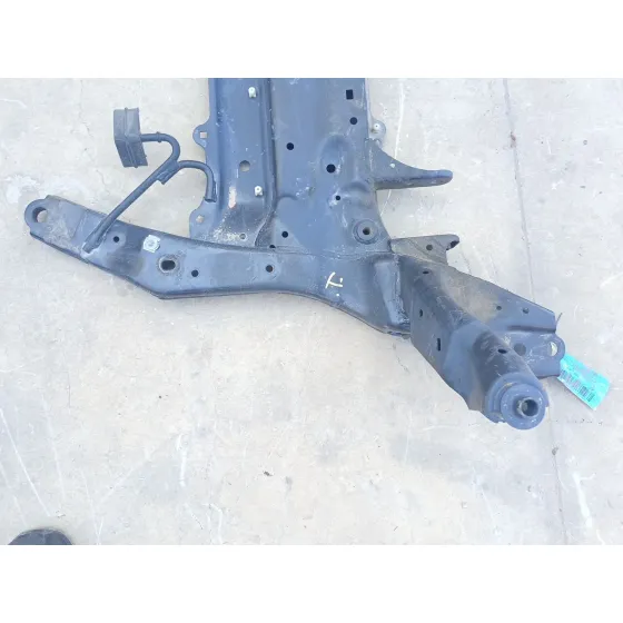 Puente Delantero para Bmw Serie 1 Lim. (F40)