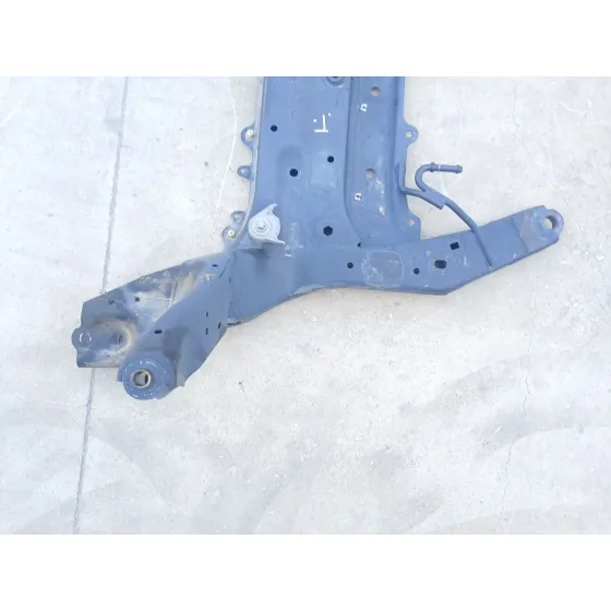 Puente Delantero para Bmw Serie 1 Lim. (F40)