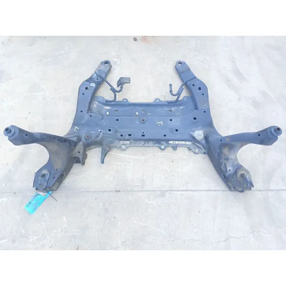 Puente Delantero para Bmw Serie 1 Lim. (F40)