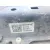 Puente Delantero para Bmw Serie 1 Lim. (F40)