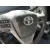 Kit Airbag para Toyota Verso (_R2_)