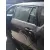 Puerta Trasera Izquierda para Toyota Verso (_R2_)