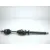 Transmision Delantera Derecha para Chevrolet Cruze (J300)