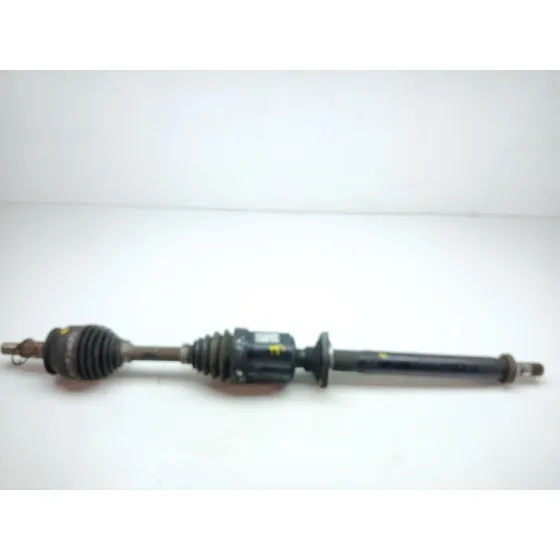 Transmision Delantera Derecha para Chevrolet Cruze (J300)