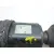 Transmision Delantera Derecha para Chevrolet Cruze (J300)