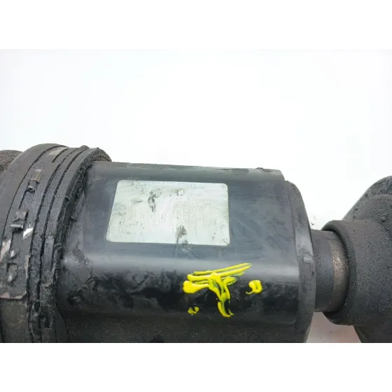 Transmision Delantera Derecha para Chevrolet Cruze (J300)