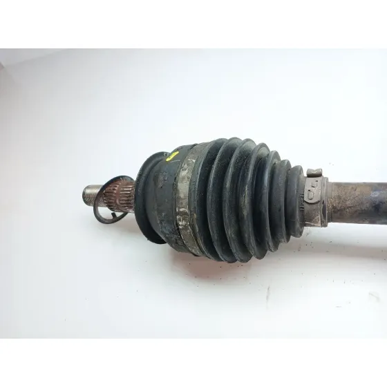 Transmision Delantera Derecha para Chevrolet Cruze (J300)