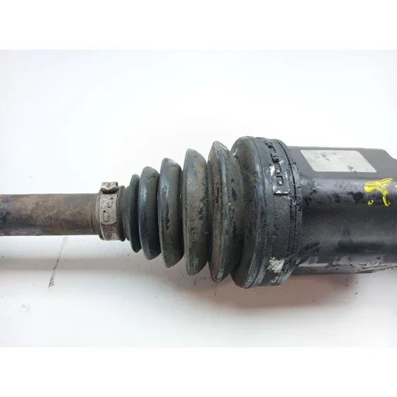 Transmision Delantera Derecha para Chevrolet Cruze (J300)