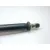 Transmision Delantera Derecha para Chevrolet Cruze (J300)