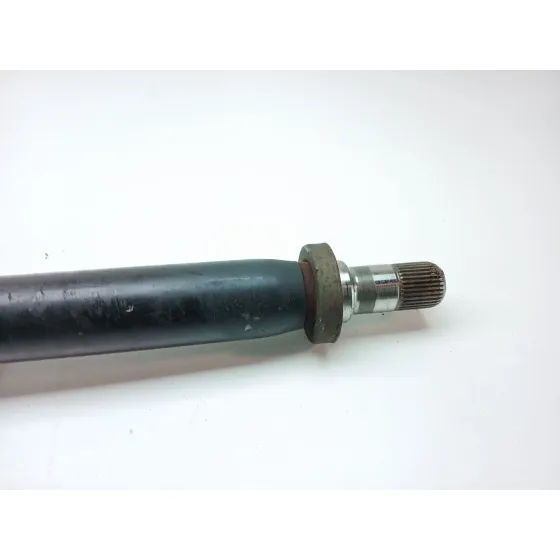 Transmision Delantera Derecha para Chevrolet Cruze (J300)
