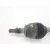 Transmision Delantera Izquierda para Chevrolet Cruze (J300)