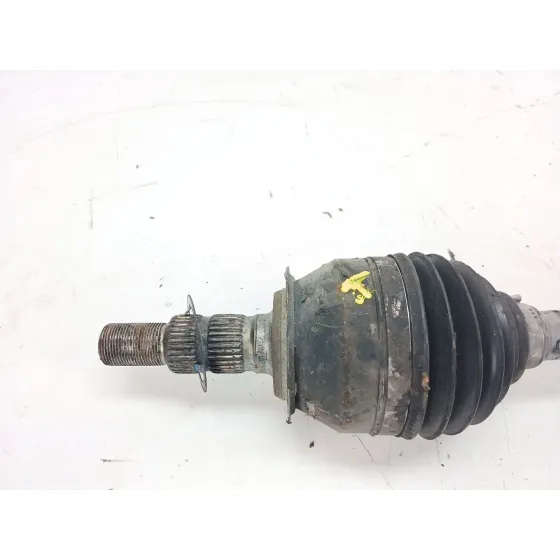 Transmision Delantera Izquierda para Chevrolet Cruze (J300)