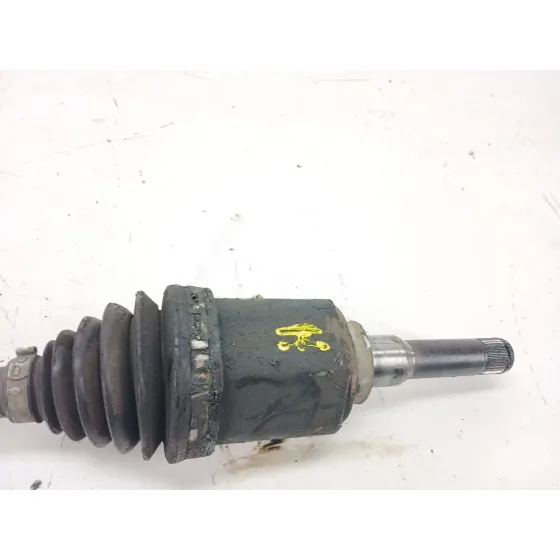 Transmision Delantera Izquierda para Chevrolet Cruze (J300)