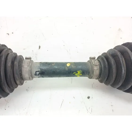 Transmision Delantera Izquierda para Chevrolet Cruze (J300)