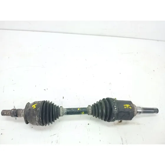 Transmision Delantera Izquierda para Chevrolet Cruze (J300)