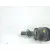 Transmision Delantera Izquierda para Chevrolet Cruze (J300)