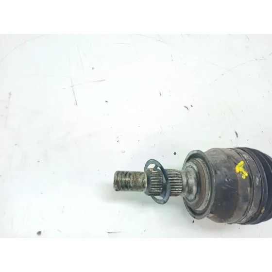 Transmision Delantera Izquierda para Chevrolet Cruze (J300)
