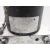 Abs para Mercedes-Benz Clase Slk (W170) Roadster