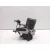 Abs para Mercedes-Benz Clase Slk (W170) Roadster
