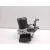 Abs para Mercedes-Benz Clase Slk (W170) Roadster