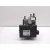 Abs para Mercedes-Benz Clase Slk (W170) Roadster