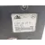 Abs para Mercedes-Benz Clase Slk (W170) Roadster